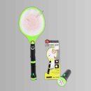 (주)다와 이미지