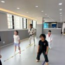 청룡태권도장 이미지