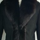 엘지명품세탁 이미지