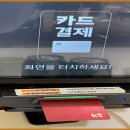 강남구 봉은사로2길 이미지