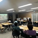 이화여자대학교종합사회복지관 이미지