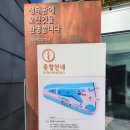 백운산생태관 1층 | 울산 태화강생태관 수족관 아쿠아리움 곤충 거북 아기랑 실내 갈만한 곳