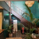 카페138일 이미지