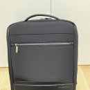 샘소나이트 앞 | 샘소나이트 백팩 DEWEE | 여자 남자 직장인 백팩 추천 내돈내산 후기