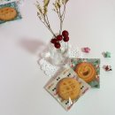 펀엔조이 이미지