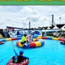 놀러와 물놀이장 이미지