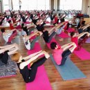 마렌지오스포츠센터 이미지