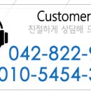 크린카서비스 이미지