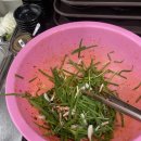 신창국밥 이미지