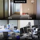 하단밝은안과의원 이미지