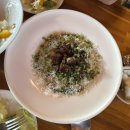 68 | 충남 아산) 권곡동 생면 파스타 맛집 ‘온기’ 후기