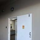 공항메디칼약국 | [괌 여행]-현지병원/ 한인병원 방문 후기(Good Samaritan Clinic)