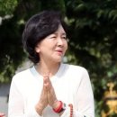 아이홀딩스(유) 이미지