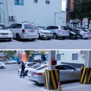 춘원스크린골프 이미지