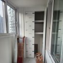 동아불암아파트경로당 | 백스물아홉 번째 상계 불암 동아아파트 리모델링 준공+입주청소