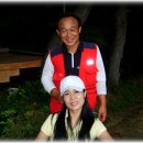 경선농장 이미지