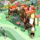 동문굿모닝힐아파트경로당 이미지