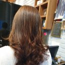 헤어클럽 이미지