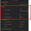 마블러스 이미지
