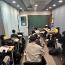 엠케이비젼학원