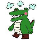 해림초등학교 이미지