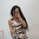 쿱쿱 | [빈티지샵] 옛날 드라마 보고있는데 스타일링이 내가 하는거랑 똑같다면?쿱쿱~