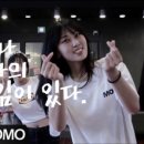 K-POP(최신유행댄스),재즈댄스 이미지