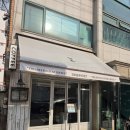 아기자기한 공릉 카페 이너모스트