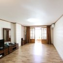 단양관광호텔 이미지