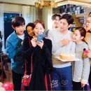 스케치독 이미지