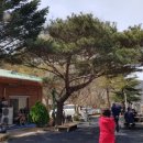 적벽강가든 이미지