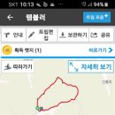 외촌 경로당 이미지