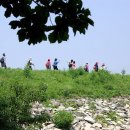 외포터미널 이미지