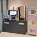 아성컴퍼니 이미지