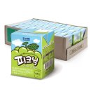 피크닉