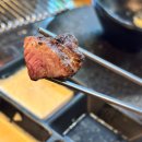 설램양갈비 | 망포역맛집 설램 망포점, 잡내 없는 양갈비와 양등심 후기