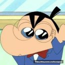 공작2길 | 크라임씬카페 퍼즐팩토리 홍대2호점 < 퍼팩공작 살인사건 > 홍대 크라임씬 후기