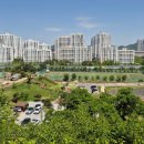 소담동 숲바람수변공원