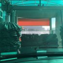 동양세차장 이미지