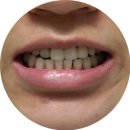 진아트덴탈 이미지