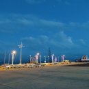 동동다리 이미지