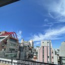 다빛필라테스 - 강남구 언주로172길 65 | 다빛 필라테스 지성연 원장님 내돈내산 7년차 후기 ㅋㅋ
