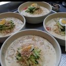 장군식당 이미지