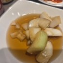 정품한우갈비살