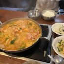 햄바라기 이미지
