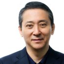 LG오후후