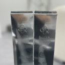 피부관리사 | 오큐라 티타늄셀 4.0 피부관리사 후기 : 홈 디바이스 효과 있을까?