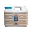 삼성약수터 이미지