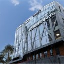 하늘문화센터 헬스장 이미지