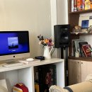 제이.제이오락실 이미지